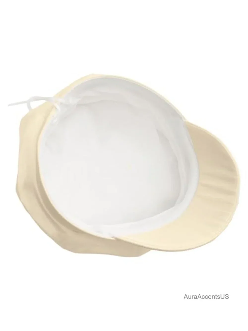 Cotton Newsboy Cabbie Baker Boy Hat Beret Cap for Women Adjustable